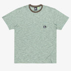 Quiksilver Kentin Pocket T-Shirt