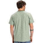 Quiksilver Kentin Pocket T-Shirt