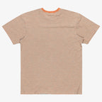 Quiksilver Kentin Pocket T Shirt