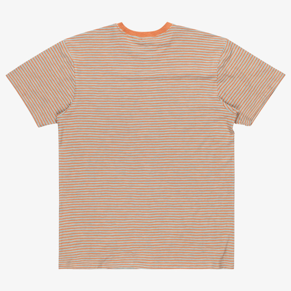 Quiksilver Kentin Pocket T Shirt