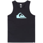Quiksilver Kids Ev Comp Tank Vest