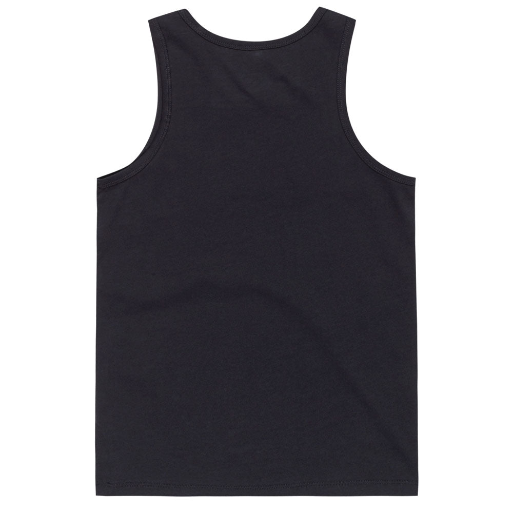 Quiksilver Kids Ev Comp Tank Vest