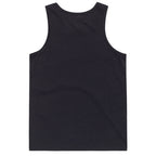 Quiksilver Kids Ev Comp Tank Vest