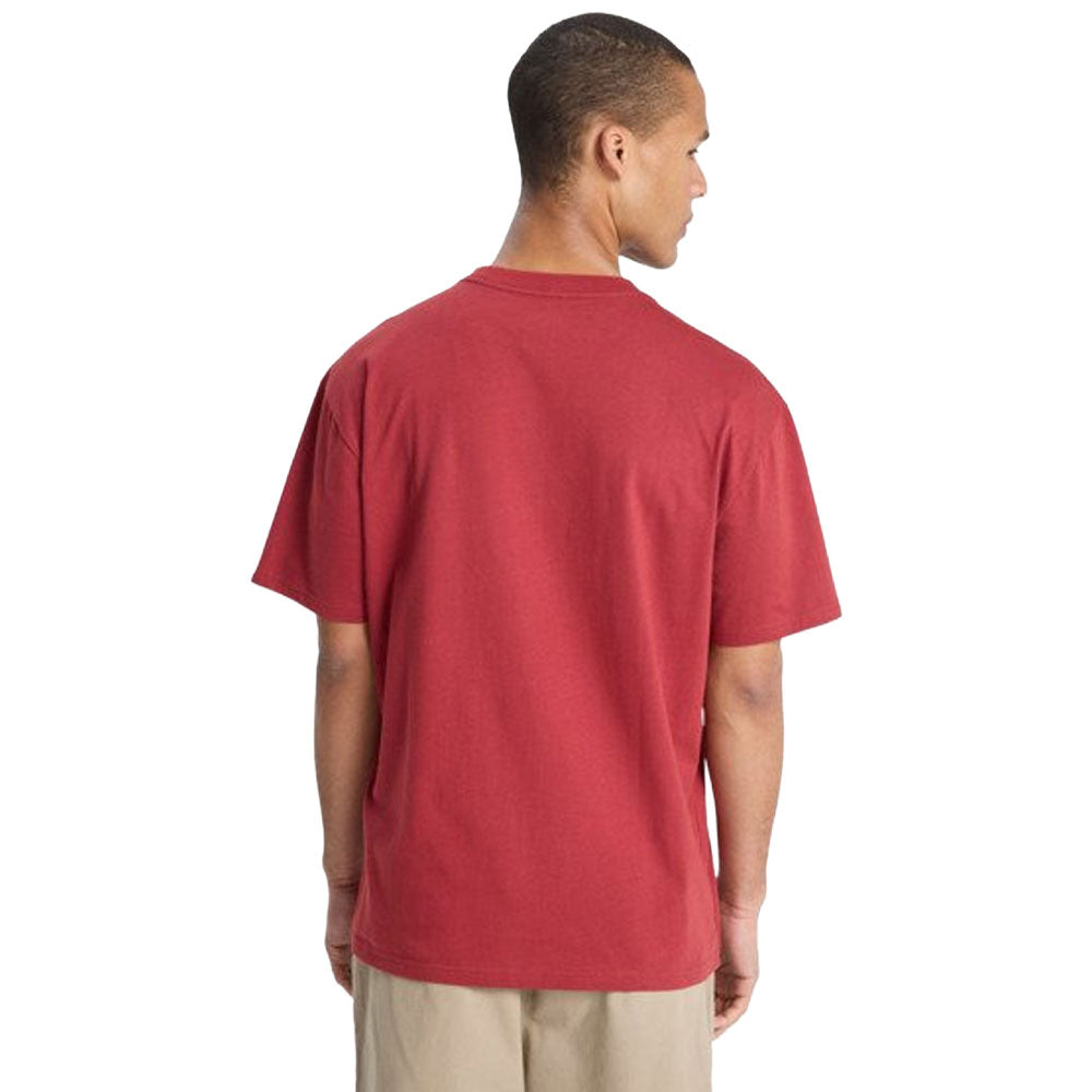 Quiksilver Legacy T-Shirt