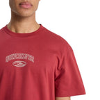 Quiksilver Legacy T-Shirt