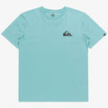 Quiksilver MW Mini Logo T-Shirt