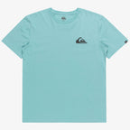 Quiksilver MW Mini Logo T-Shirt