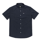 Quiksilver Mw Premium Stretch Shirt