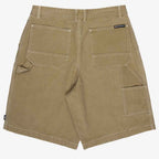 Quiksilver Mercury Carpenter Short