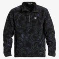 Quiksilver Mercury Sherpa