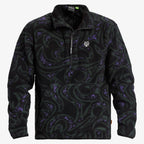 Quiksilver Mercury Sherpa