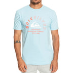 Quiksilver Mixed Signals T-Shirt