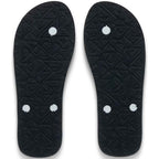 Quiksilver Molokai Core Flip Flops