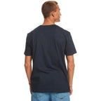 Quiksilver Mountain Trip T-Shirt