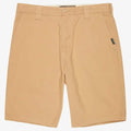 Quiksilver Mw Chino Straight Shorts