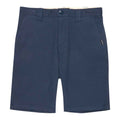 Quiksilver Mw Chino Straight Shorts
