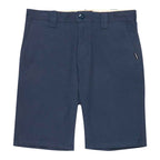 Quiksilver Mw Chino Straight Shorts