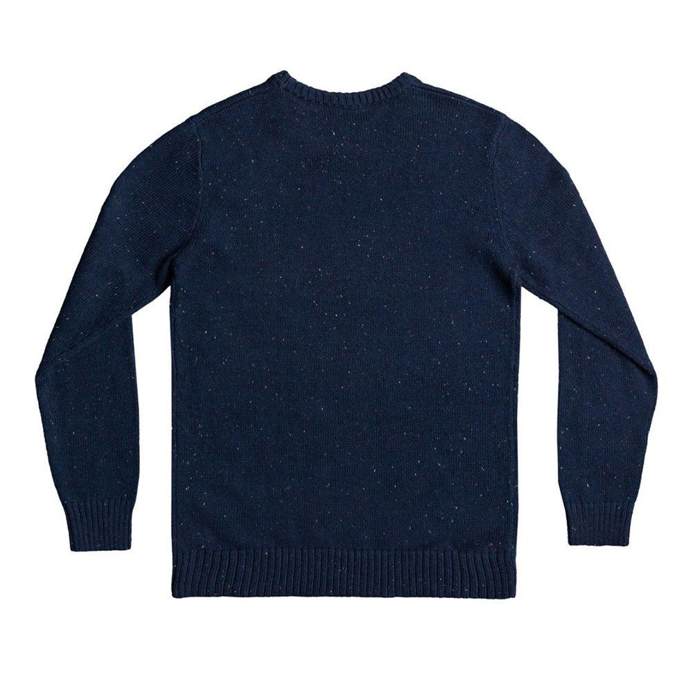 Quiksilver Neppy Sweater