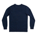 Quiksilver Neppy Sweater