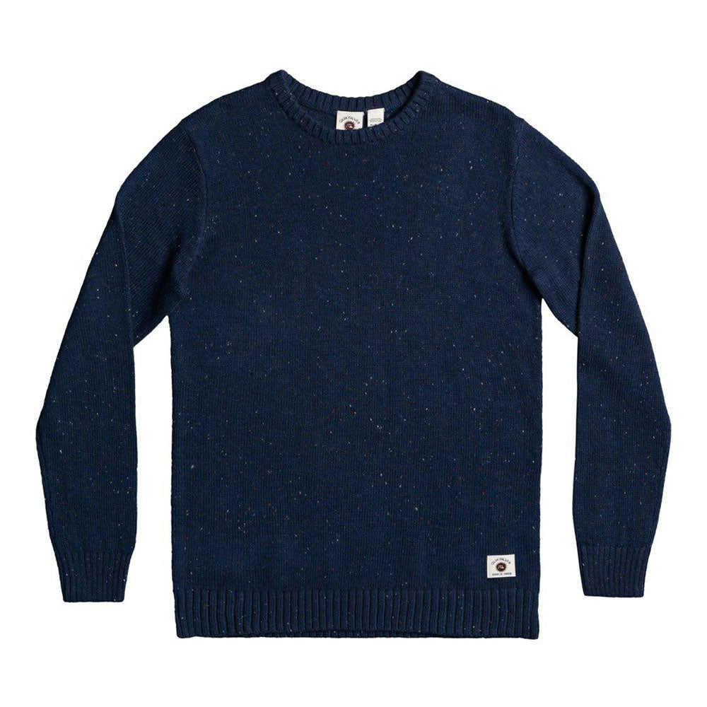 Quiksilver Neppy Sweater