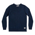 Quiksilver Neppy Sweater