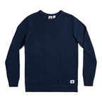 Quiksilver Neppy Sweater