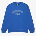 Quiksilver New Iconic Crew Sweatshirt