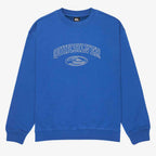 Quiksilver New Iconic Crew Sweatshirt