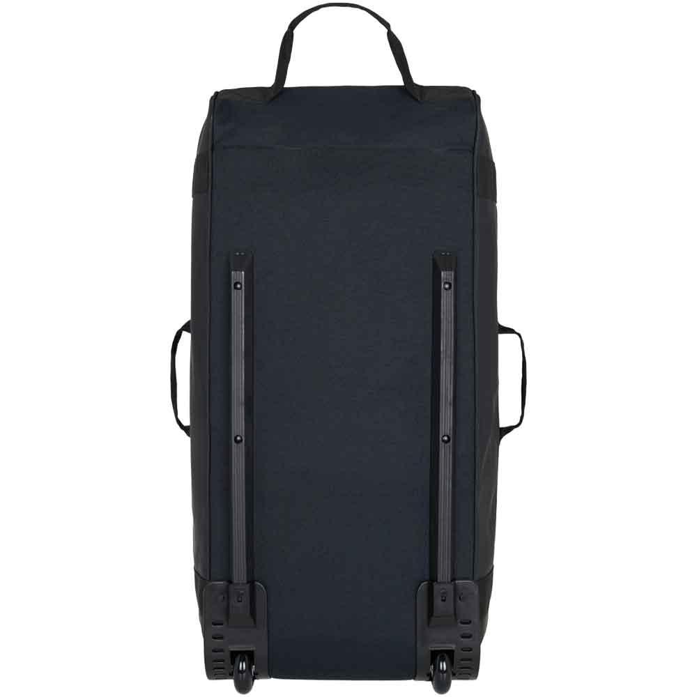 Quiksilver New Shelter Roller Bag