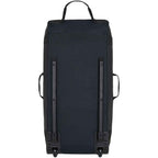 Quiksilver New Shelter Roller Bag