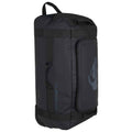 Quiksilver New Shelter Roller Bag