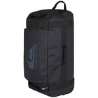 Quiksilver New Shelter Roller Bag