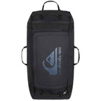 Quiksilver New Shelter Roller Bag