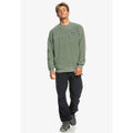 Quiksilver Ocean View Crew Sweatshirt