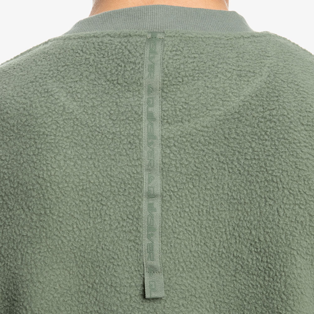 Quiksilver Ocean View Crew Sweatshirt