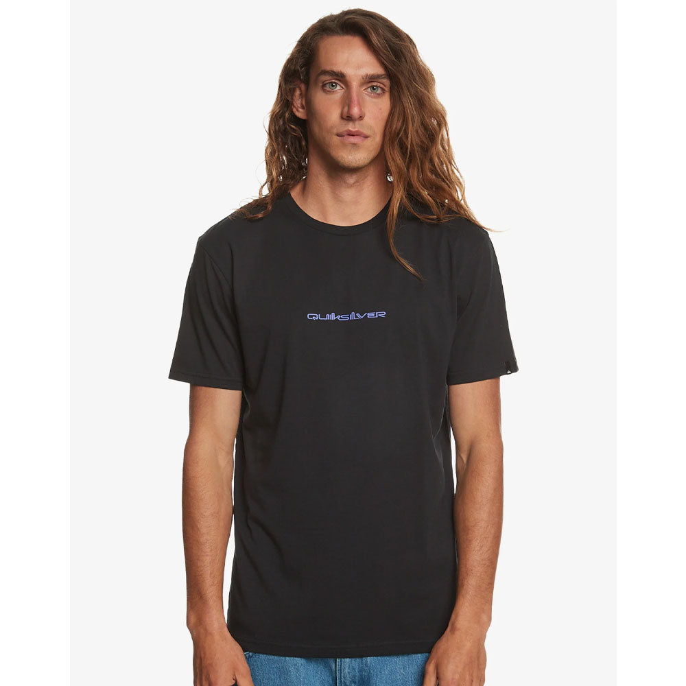 Quiksilver Omni Diamond T-Shirt