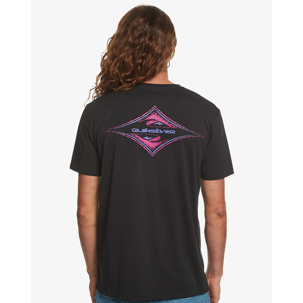 Quiksilver Omni Diamond T-Shirt
