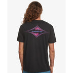 Quiksilver Omni Diamond T-Shirt