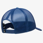 Quiksilver Omni Trucker Cap