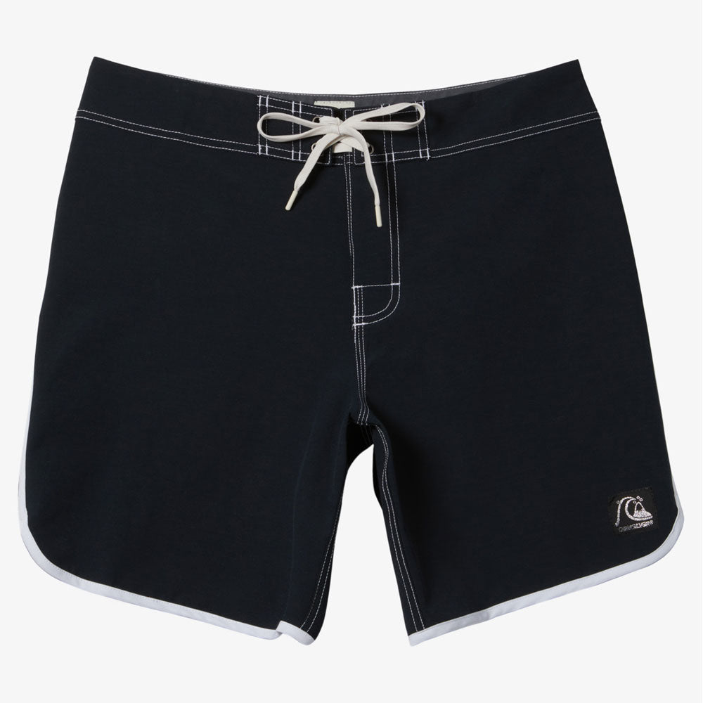Quiksilver Original Boardshorts