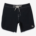 Quiksilver Original Boardshorts