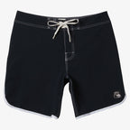 Quiksilver Original Boardshorts