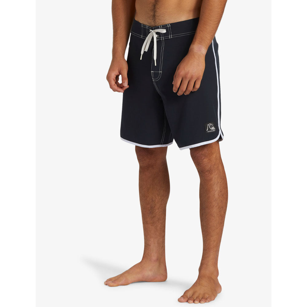 Quiksilver Original Boardshorts