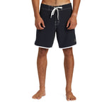 Quiksilver Original Boardshorts