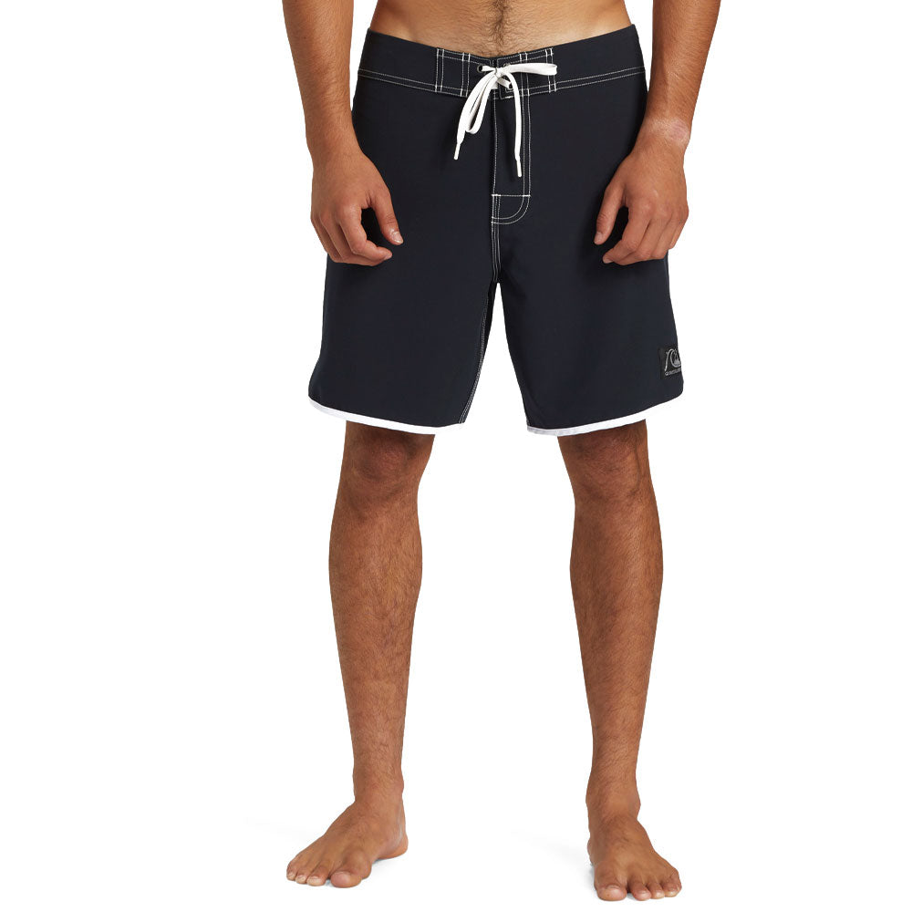 Quiksilver Original Boardshorts