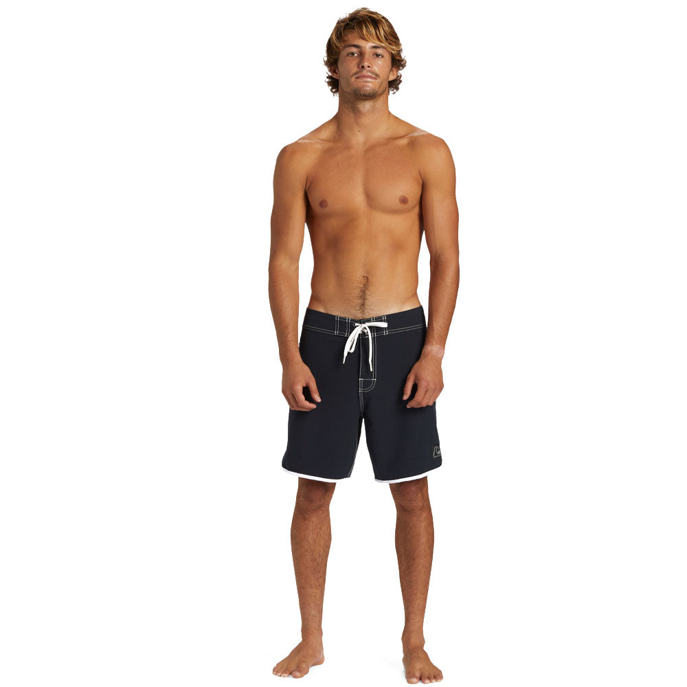 Quiksilver Original Boardshorts