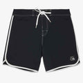 Quiksilver Original Scallop 18 Boardshorts