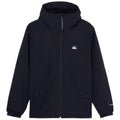 Quiksilver Overcast 3K Warm Jacket