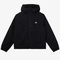 Quiksilver Overcast Youth Jacket