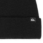 Quiksilver Performer Beanie